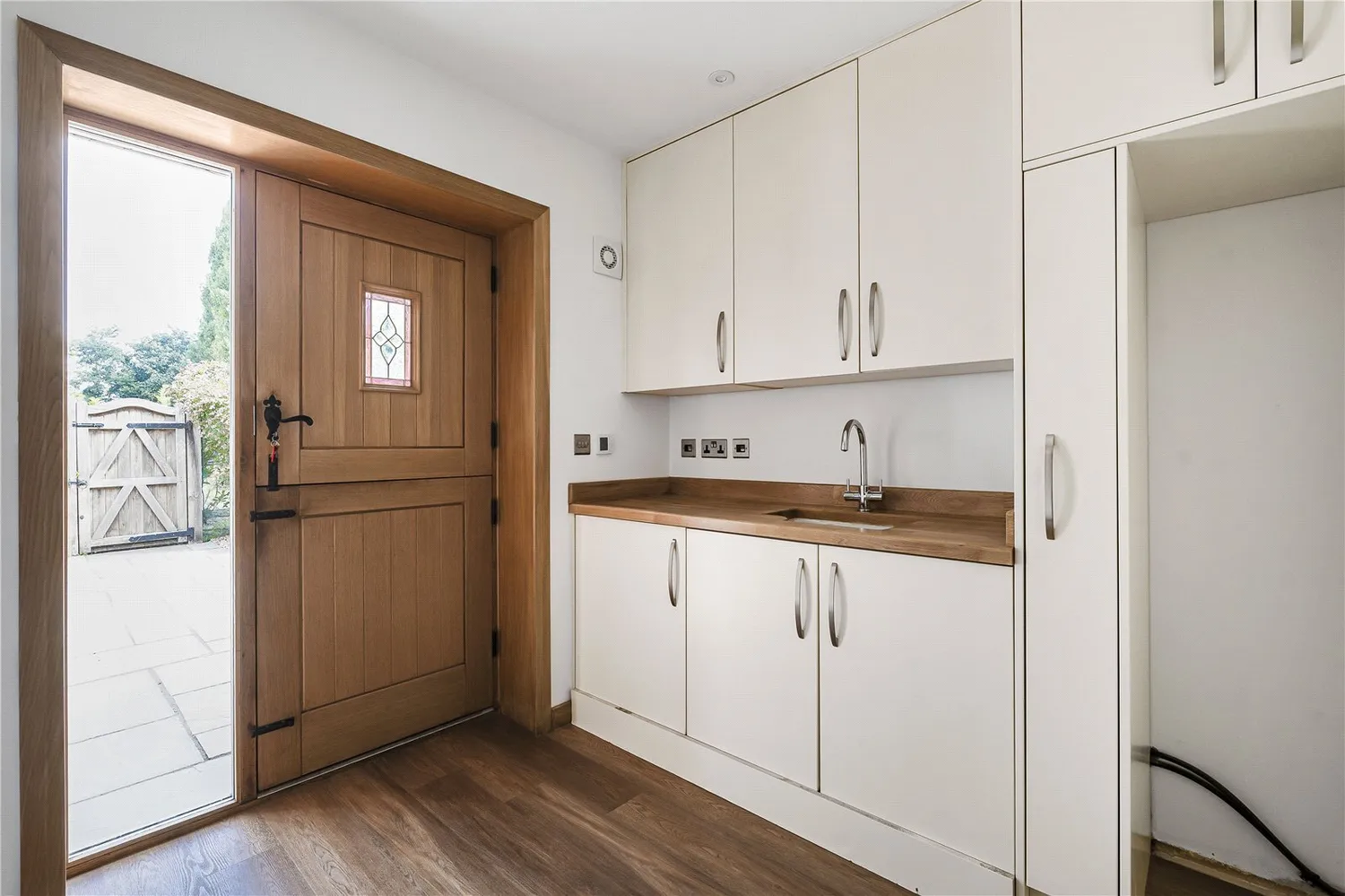 Sandy Hill Lane, Moulton, NN3 photo 11