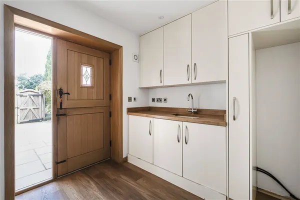 Sandy Hill Lane, Moulton, NN3 photo 11