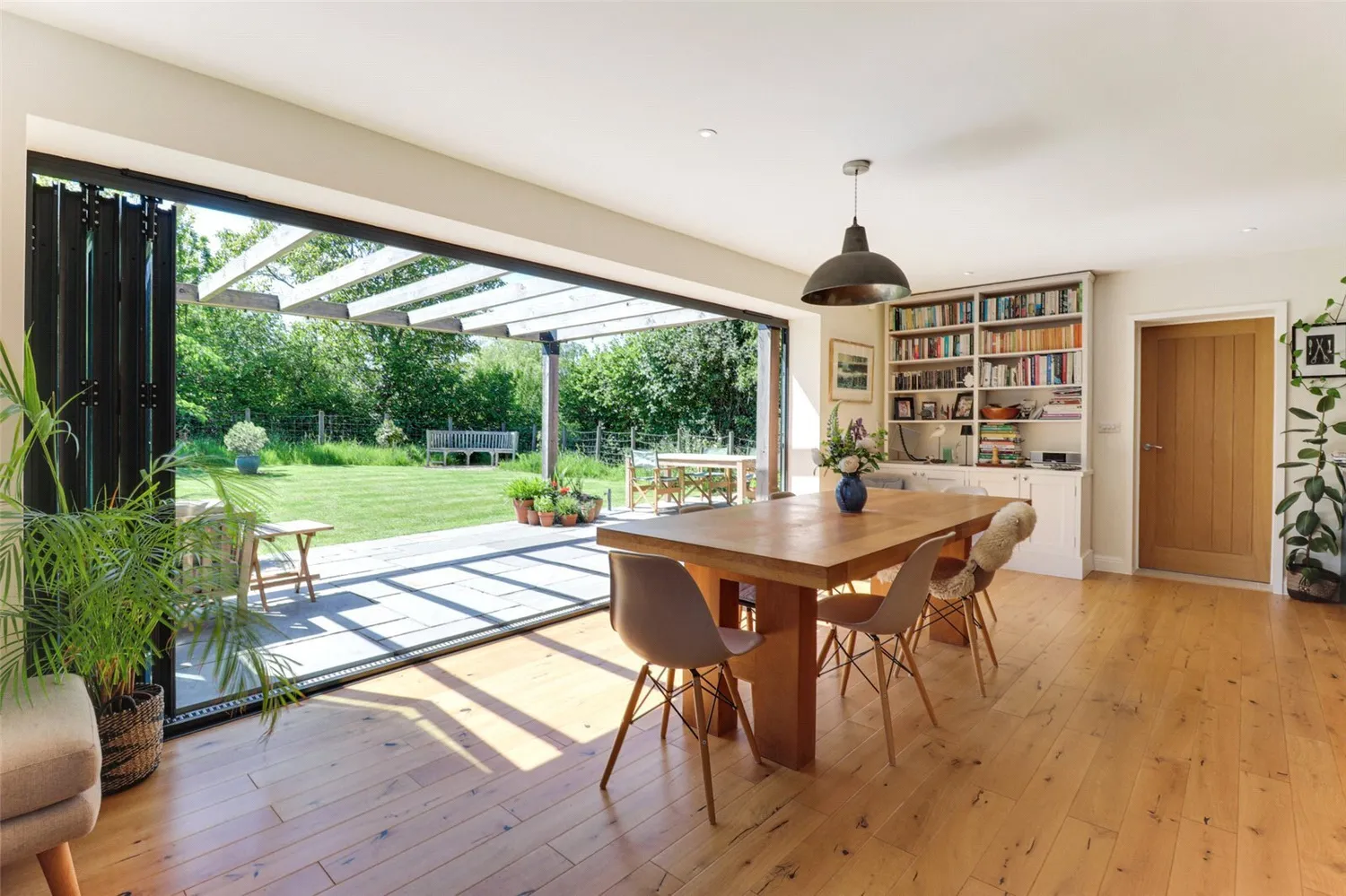 Vere Meadows, Benenden, TN17 photo 6
