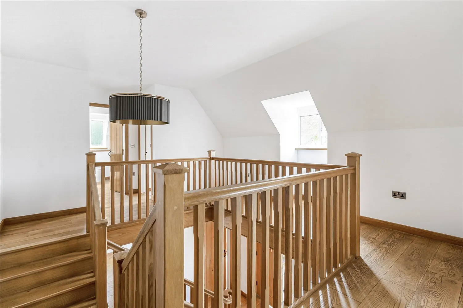 Sandy Hill Lane, Moulton, NN3 photo 13