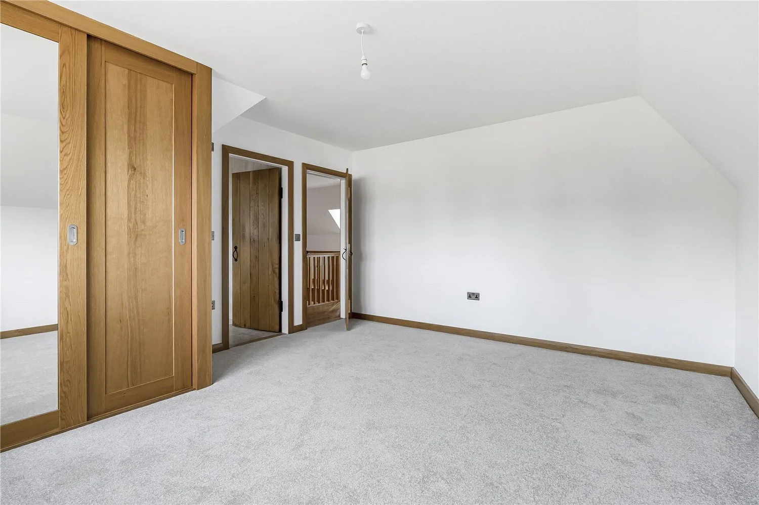 Sandy Hill Lane, Moulton, NN3 photo 14