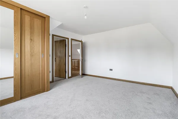 Sandy Hill Lane, Moulton, NN3 photo 14