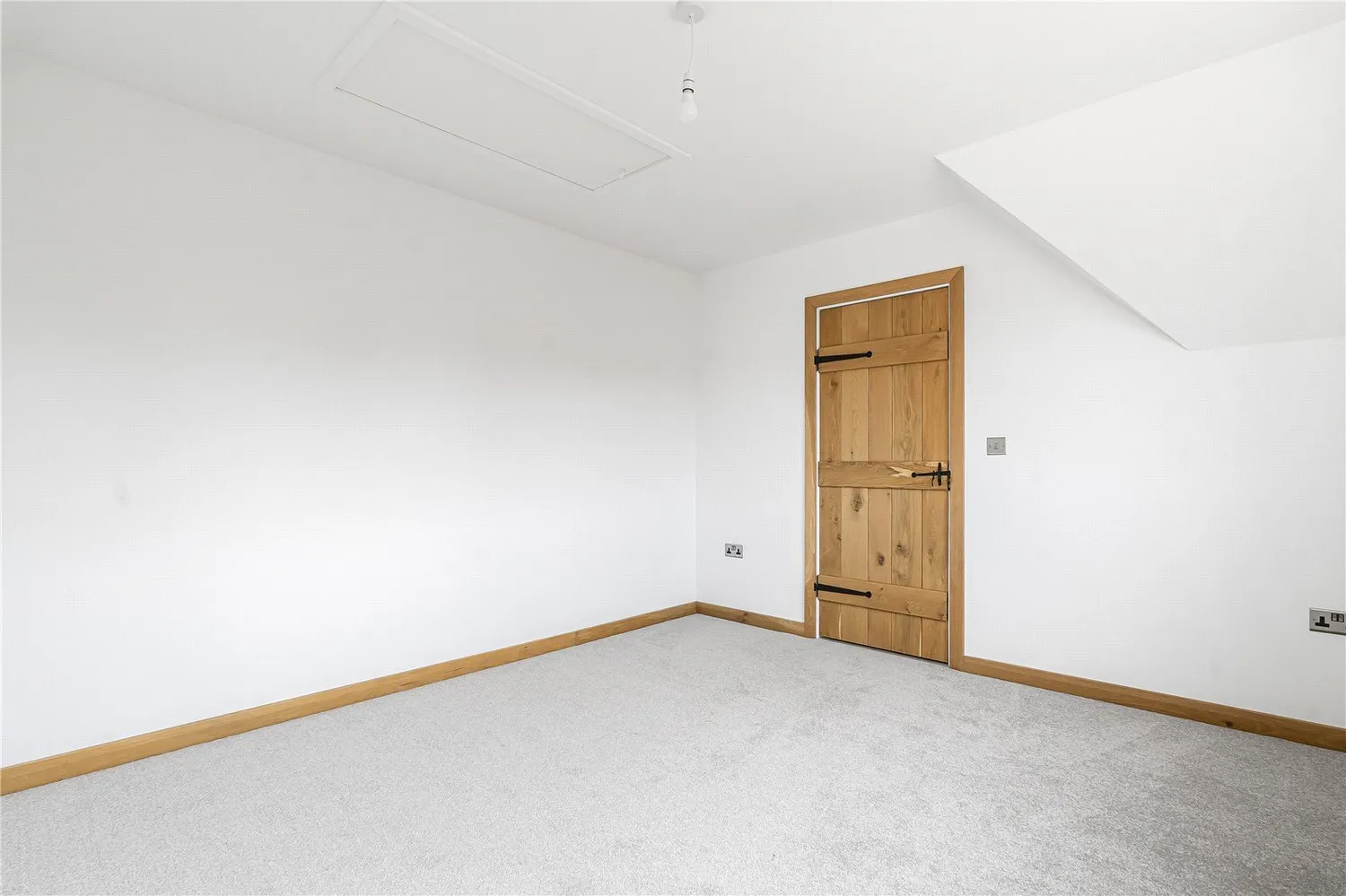 Sandy Hill Lane, Moulton, NN3 photo 16