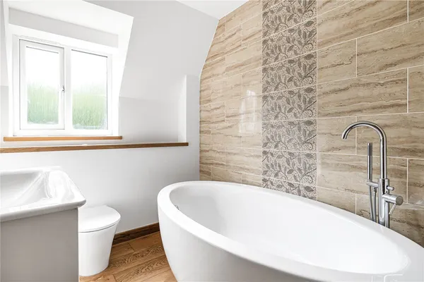 Sandy Hill Lane, Moulton, NN3 photo 17