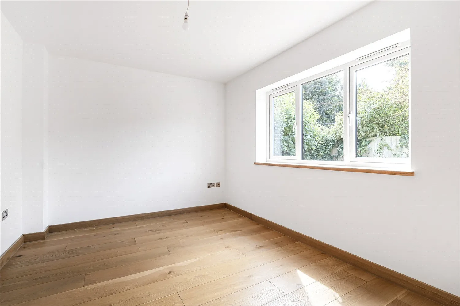 Sandy Hill Lane, Moulton, NN3 photo 18