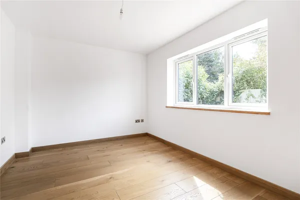 Sandy Hill Lane, Moulton, NN3 photo 18