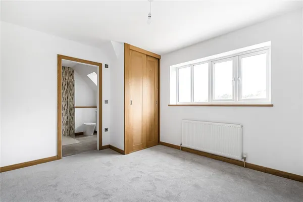 Sandy Hill Lane, Moulton, NN3 photo 19