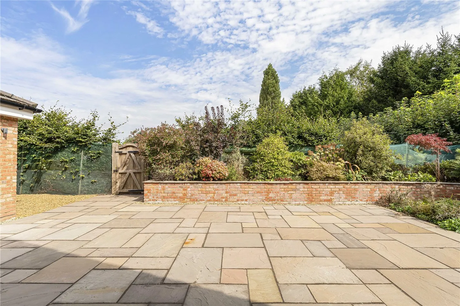 Sandy Hill Lane, Moulton, NN3 photo 20