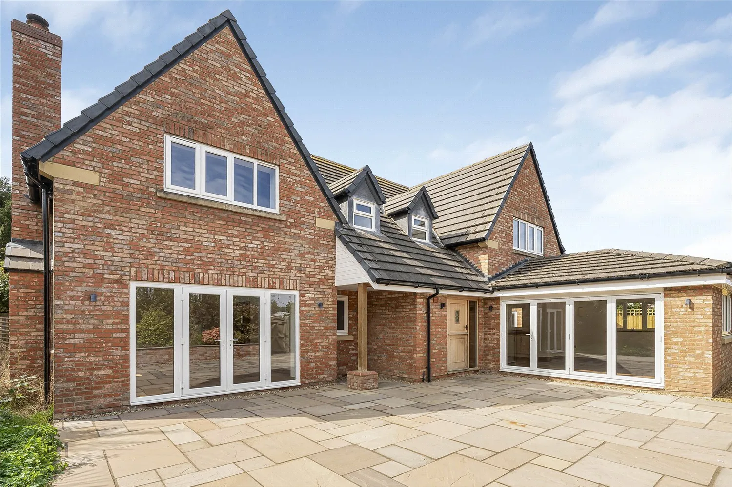 Sandy Hill Lane, Moulton, NN3 photo 21