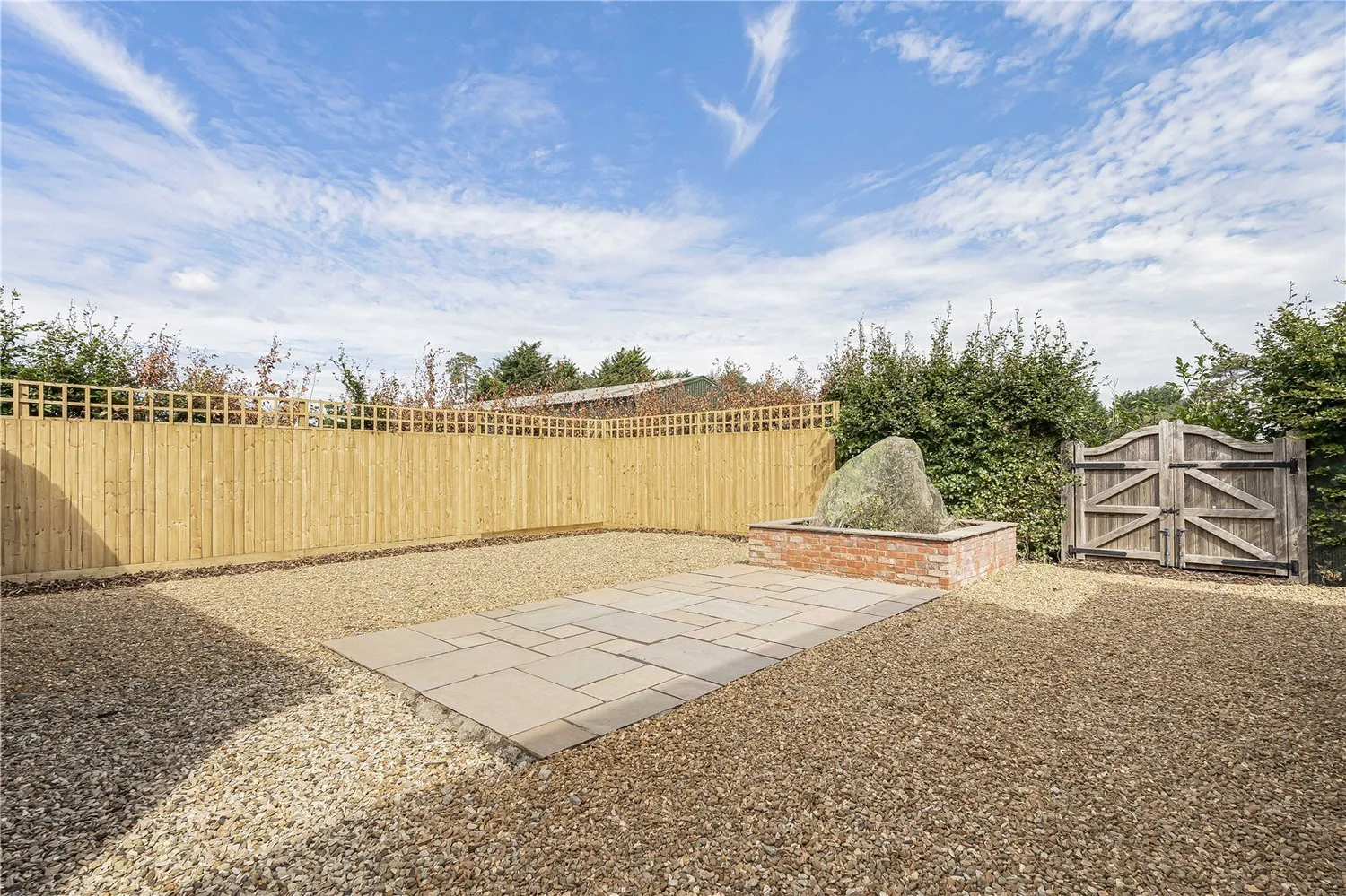 Sandy Hill Lane, Moulton, NN3 photo 22
