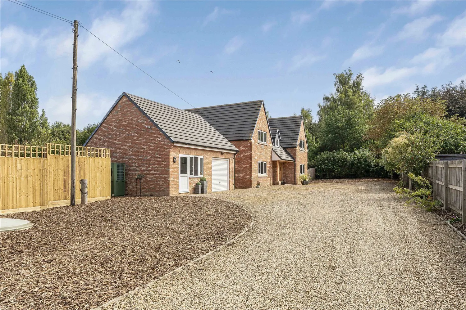 Sandy Hill Lane, Moulton, NN3 photo 23