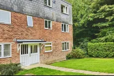 Charminster Close, SWINDON