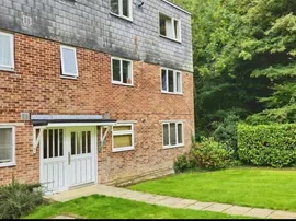 Charminster Close, SWINDON photo