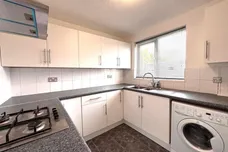 Charminster Close, SWINDON
