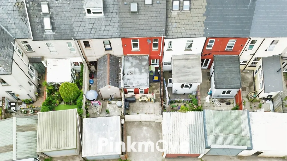 Property photo 20