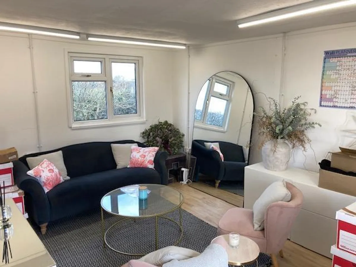 Grove Farm, Hickling Lane, Kinoulton NG12 3ED