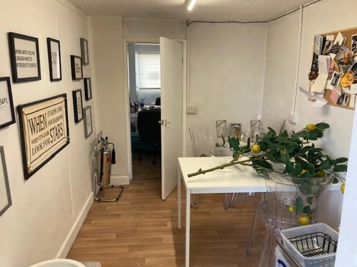 Grove Farm, Hickling Lane, Kinoulton NG12 3ED