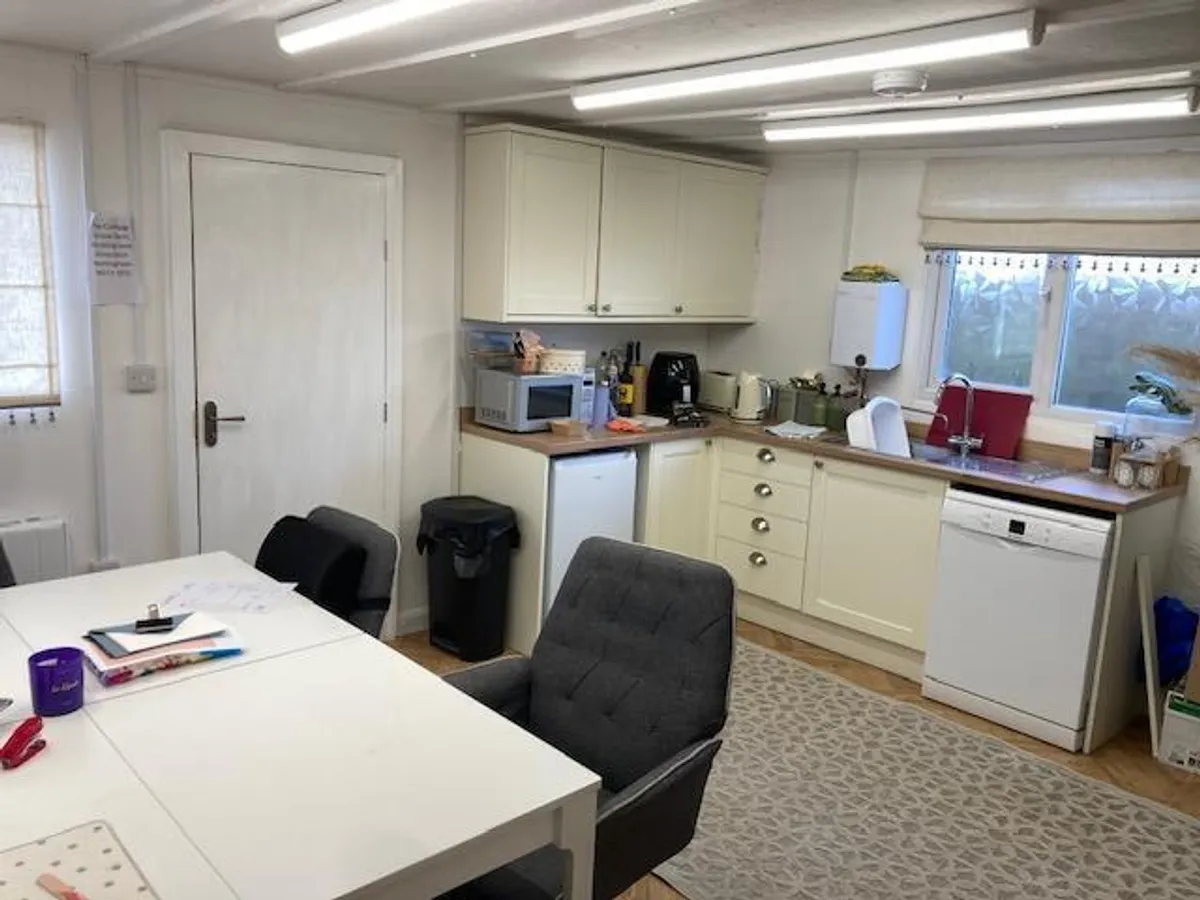 Grove Farm, Hickling Lane, Kinoulton NG12 3ED