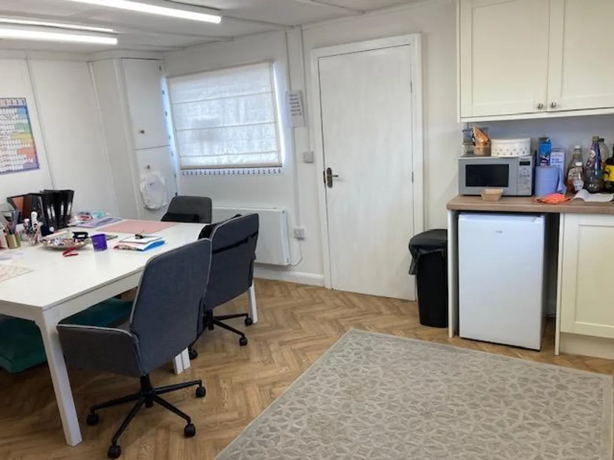 Grove Farm, Hickling Lane, Kinoulton NG12 3ED