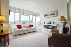 Sea Bank, Penarth