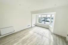 Leybourne Avenue, SOUTHAMPTON