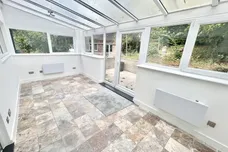 Leybourne Avenue, SOUTHAMPTON