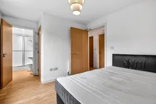 Chandlers Court, Stirling