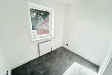 Leybourne Avenue, SOUTHAMPTON