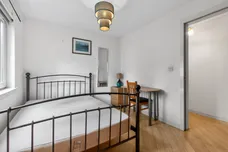 Chandlers Court, Stirling
