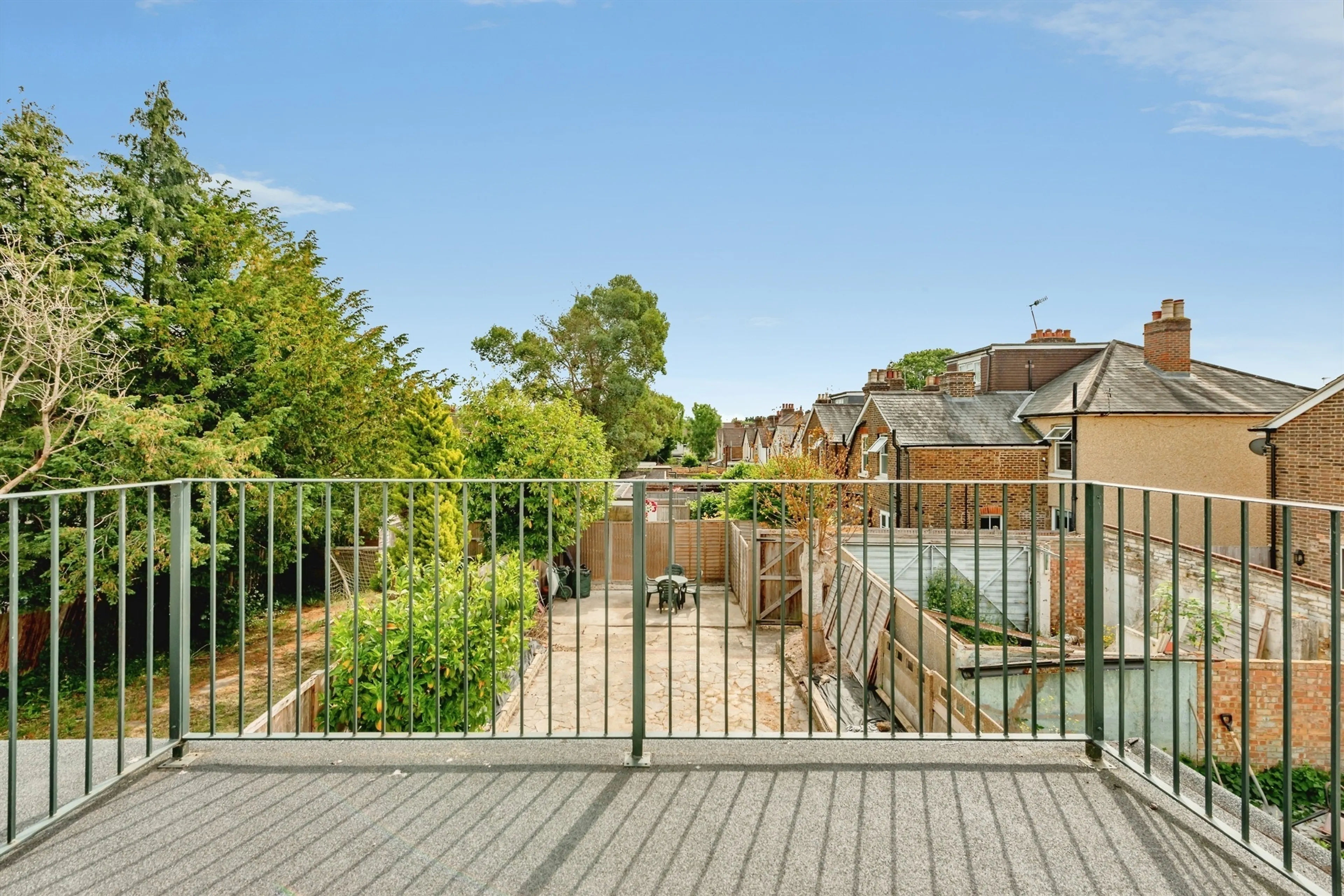 Property photo 14