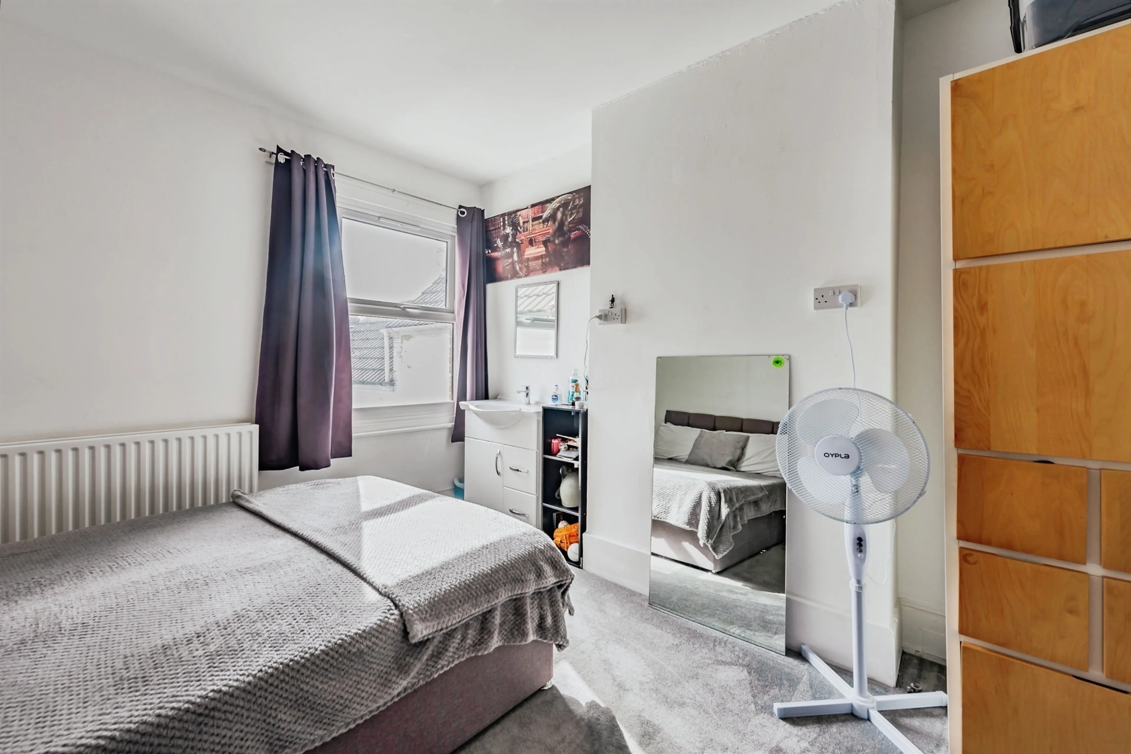 Property photo 15