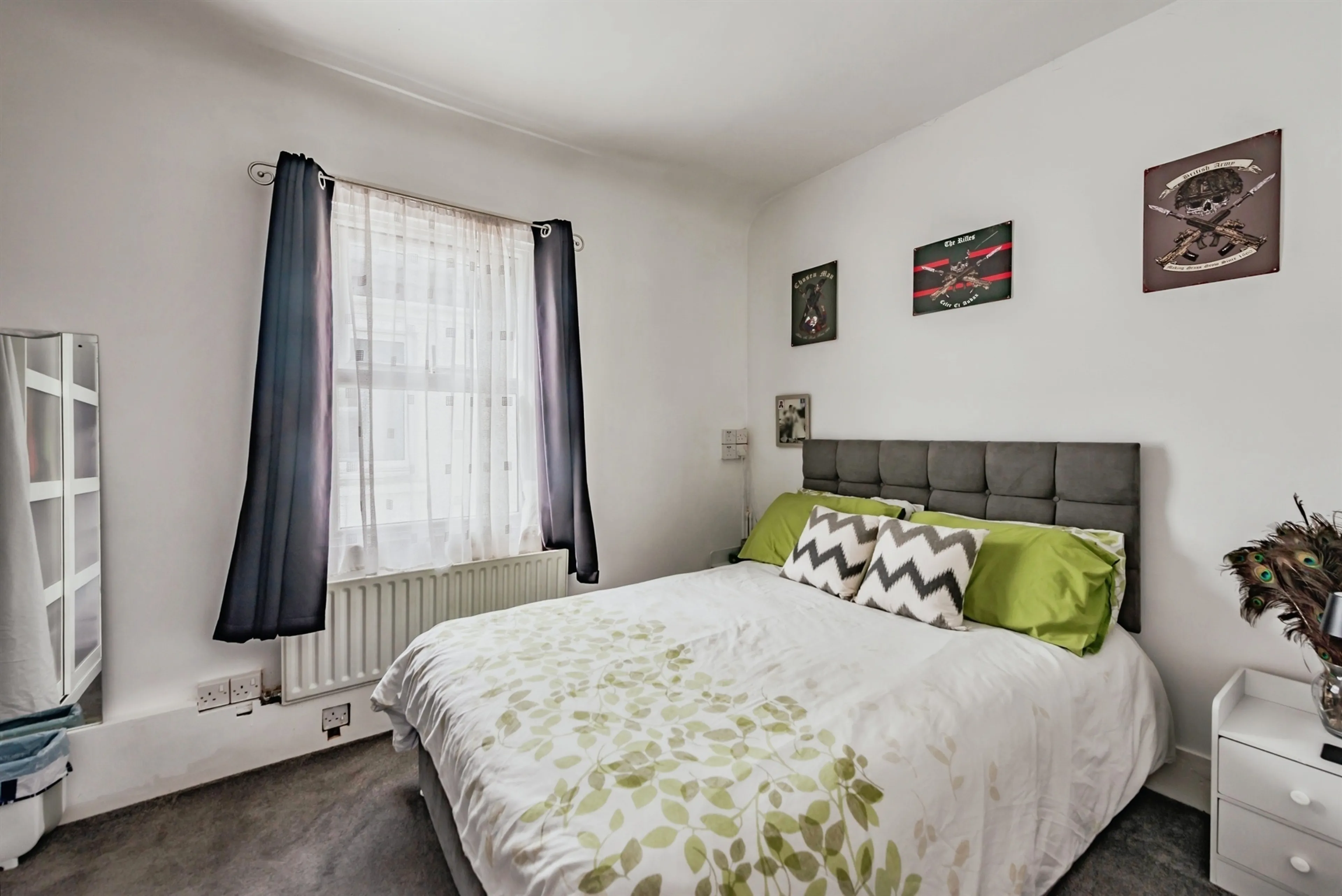 Property photo 16