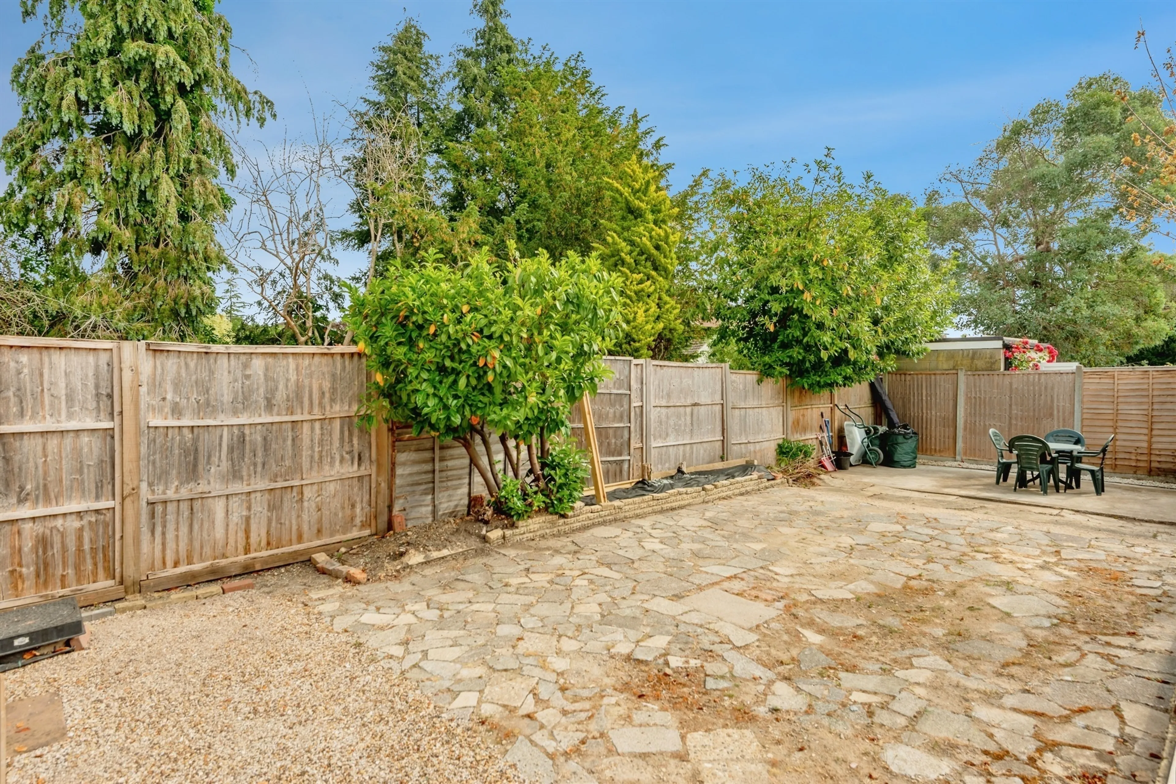Property photo 19