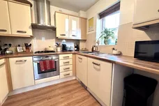 Summerlin Drive, Woburn Sands, Milton Keynes