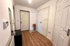 Summerlin Drive, Woburn Sands, Milton Keynes