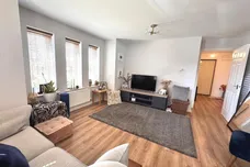 Summerlin Drive, Woburn Sands, Milton Keynes