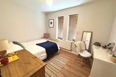 Summerlin Drive, Woburn Sands, Milton Keynes