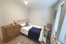 Summerlin Drive, Woburn Sands, Milton Keynes