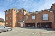 Summerlin Drive, Woburn Sands, Milton Keynes