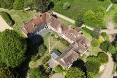 Flanchford Road, Reigate, RH2 photo 1