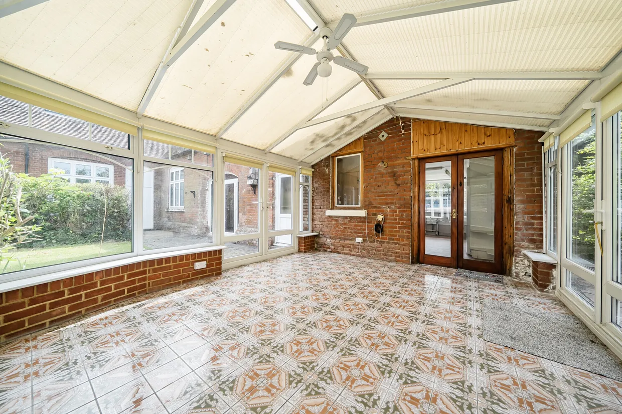Flanchford Road, Reigate, RH2 photo 3