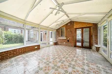 Flanchford Road, Reigate, RH2 photo 3