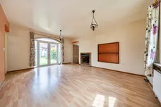 Flanchford Road, Reigate, RH2 photo 4