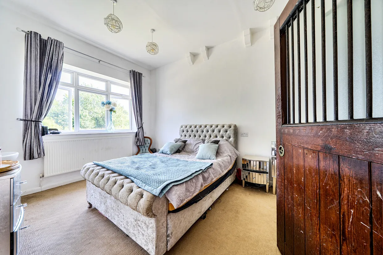 Flanchford Road, Reigate, RH2 photo 5