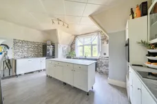 Flanchford Road, Reigate, RH2 photo 6