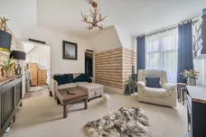 Flanchford Road, Reigate, RH2 photo 9