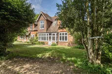 Flanchford Road, Reigate, RH2 photo 12