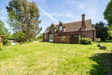 Flanchford Road, Reigate, RH2 photo 13