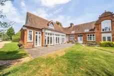 Flanchford Road, Reigate, RH2 photo 15