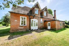 Flanchford Road, Reigate, RH2 photo 16